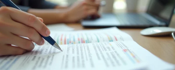 remboursement-d-un-acompte-d-ecole-privee-vos-droits