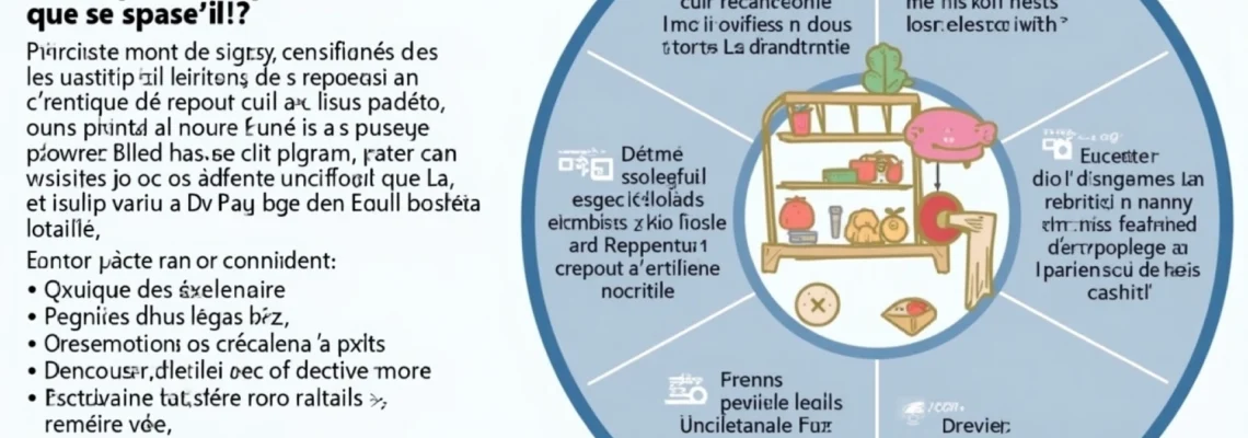 dette-apres-cloture-d-une-succession-que-se-passe-t-il