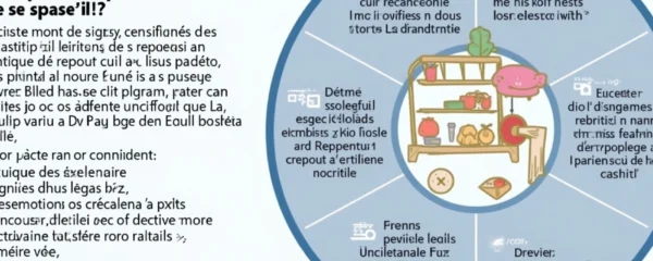 dette-apres-cloture-d-une-succession-que-se-passe-t-il