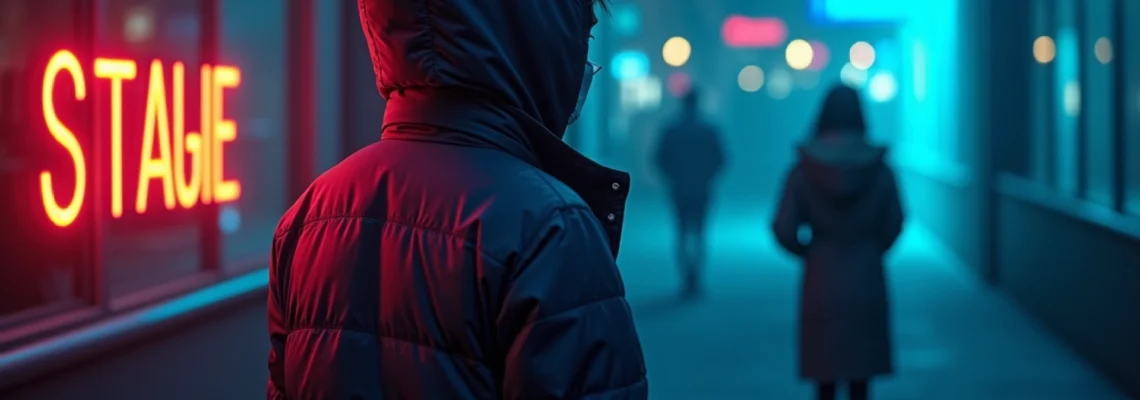 arnaque-par-virement-sur-instagram-comment-l-eviter