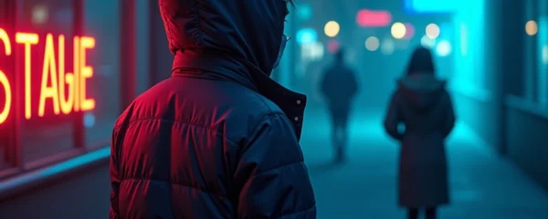 arnaque-par-virement-sur-instagram-comment-l-eviter