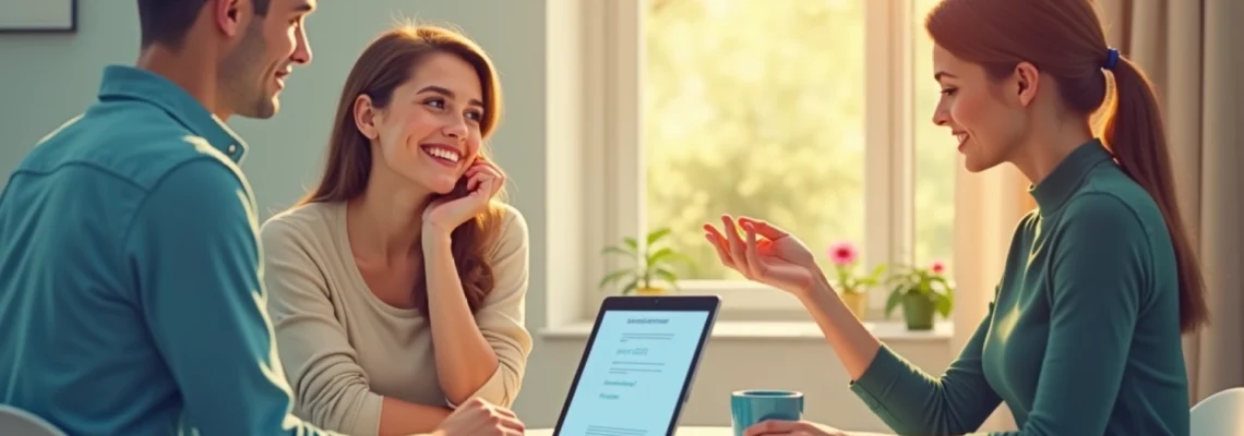 peut-on-utiliser-le-cheque-de-ses-parents-pour-payer-ses-depenses