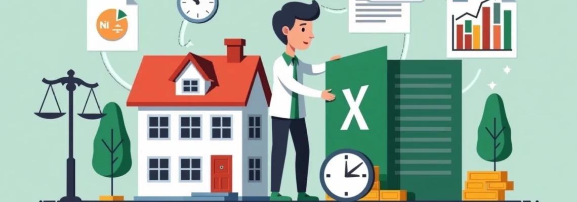 comment-calculer-une-soulte-avec-excel-simplement