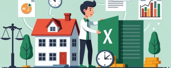 comment-calculer-une-soulte-avec-excel-simplement