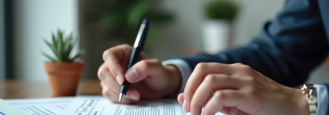 trop-percu-du-notaire-quel-delai-pour-reclamer