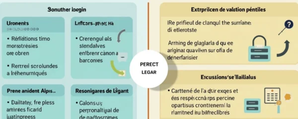 peut-on-preter-de-l-argent-a-un-particulier-quand-on-est-une-societe