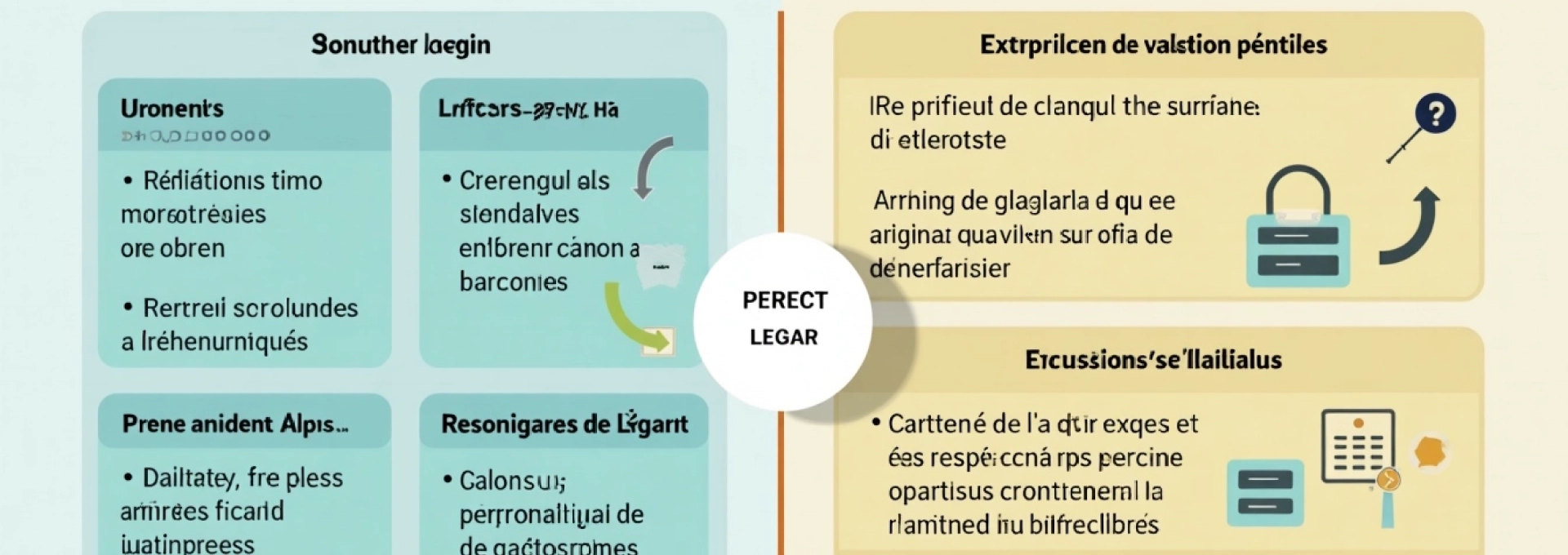 peut-on-preter-de-l-argent-a-un-particulier-quand-on-est-une-societe