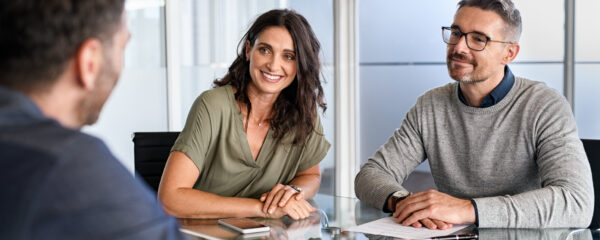 partenariat courtier / banques